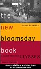The New Bloomsday Book