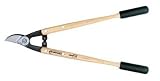 Corona 22 inch Professional Bypass Lopper WL-6341