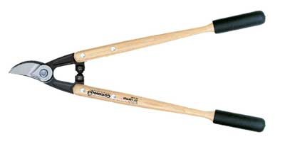 Corona 22 inch Professional Bypass Lopper WL-6341