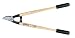 Corona 22 inch Professional Bypass Lopper WL-6341