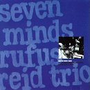 Seven Minds