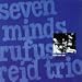 Seven Minds