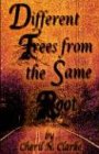 Different Trees from the Same Root