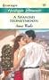 A Spanish Honeymoon (Harlequin Romance)