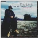 Skys the Limit