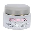 Biodroga Vitalizing Formula Night Care, Demanding Skin