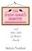 The Sperm Donor's Daughter & Other Tales of Modern Family