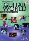 Guitar World - Find your Style with... - Schott Pro Line - guitar - edition with CD - SPL 1007