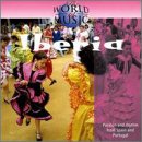 The World of Music: Iberia