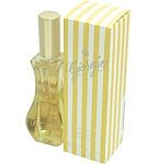 Giorgio Tester 3.0 oz. Eau de Toilette Spray for Women