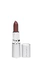 RAMY Epiphany Lipstick