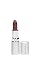 RAMY Epiphany Lipstick