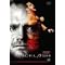 WWE�@DVD