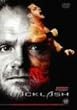WWE �o�b�N���b�V�� 2004 [DVD]