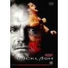 WWE �o�b�N���b�V�� 2004 [DVD]