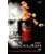 WWE �o�b�N���b�V�� 2004 [DVD]