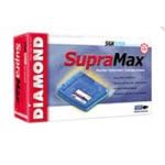 Diamond SupraMax USB 56K - Fax / modem - external - USB - 56 Kbps - V.92