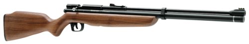 Crosman Benjamin Discover Air Rifle