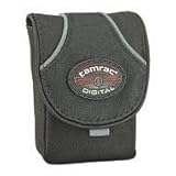 Tamrac 5206 T6 Photo and Digital Camera Bag (Black)