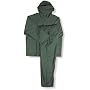 Red Ledge Acadia Suit