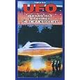 Ufo 3 - Der Kontakt / Die Chance f�r die Menschheit