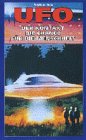 Ufo 3 - Der Kontakt / Die Chance für die Menschheit