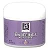 Esoterica Fade Cream, Daytime with Moisturizers - 2.5 oz