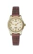 Timex Women's Fashion watch #T21693