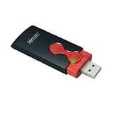 Produkt-Bild: Guillemot HWG USB2- 54 STICK Wireless Adapter extern