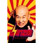 Banzai