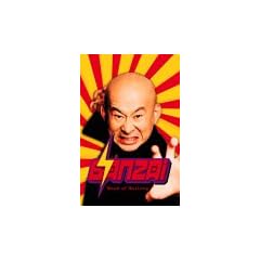 Banzai