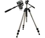 Ultra-Pro Tripods