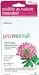 vitamin_b120vitamin b1 - Promensil Tabs 60 Tablets