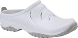Quark White V-Sport - 13