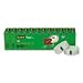 Scotch Magic Tape, 3/4 x 1000 Inches, Boxed, 12 Rolls (810K12)