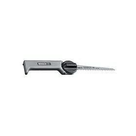 BOSCH 0603999007 Pocket Saw for Jigsaw and Reciprocating Saw Blades by Bosch