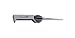 BOSCH 0603999007 -  - 0
