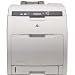 Electronics : HP LaserJet CP3505n Color Laser Printer, Up To 1200 x 600 dpi, Up To 22ppm