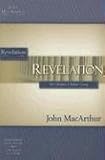 The MacArthur Bible Studies: Revelation (Macarthur Study Guide)
