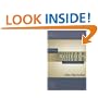 Revelation (MacArthur Bible Studies)