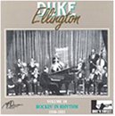 CD-Charts  Search : Rockin in Rhythm, Vol. 10: Duke Ellington, 1930-1931