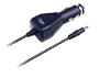 Coby Ca-787 Dc Car Converter for Nokia for 5100 & 6100 Series