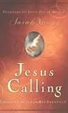 Produkt-Bild: Jesus Calling: Enjoying Peace in His Presence