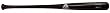 Akadema M629 Elite Professional Grade Adult Amish Wood Baseball Bat 34 Inch
