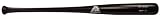 Akadema M629 Elite Professional Grade Adult Amish Wood Baseball Bat 34 Inch