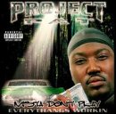 Mista Don`t Play: Everythangs Workin`