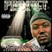 Search : Mista Don't Play: Everythangs Workin