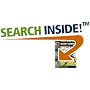 Rugby Union: Technique, Tactics, Training (Crowood Sports Guides)