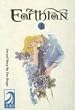 Earthian Volume 1: (Yaoi): v. 1