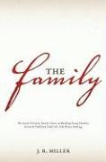 The Family